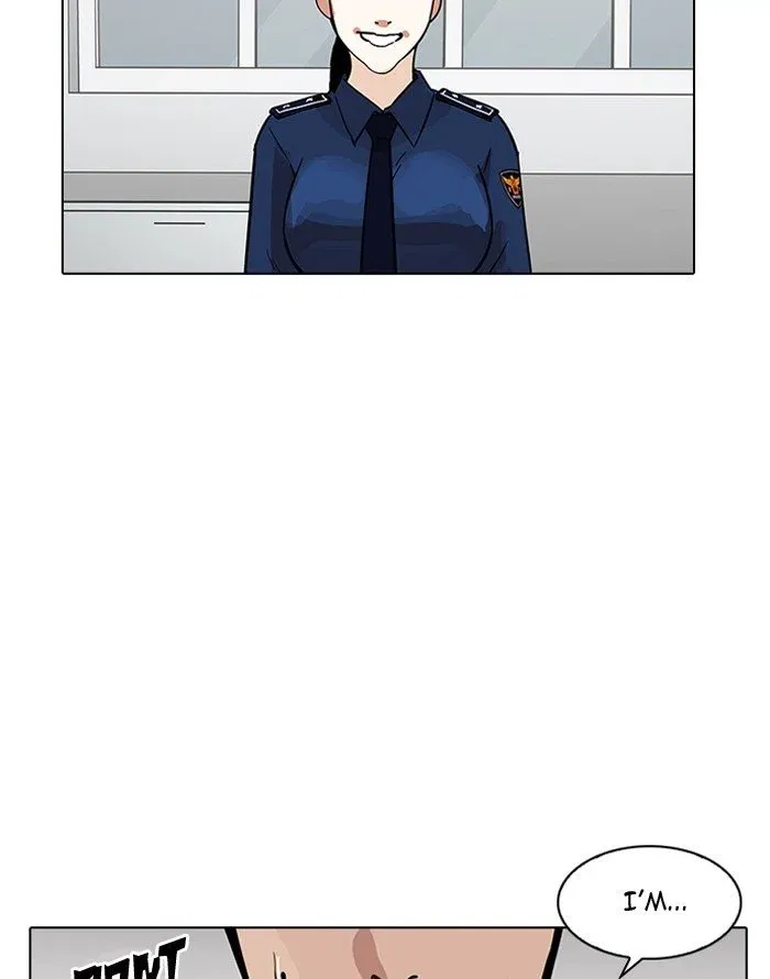 Lookism Chapter 187 page 138