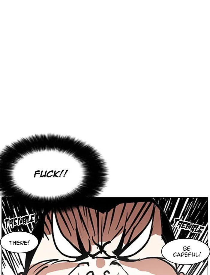 Lookism Chapter 188 page 34