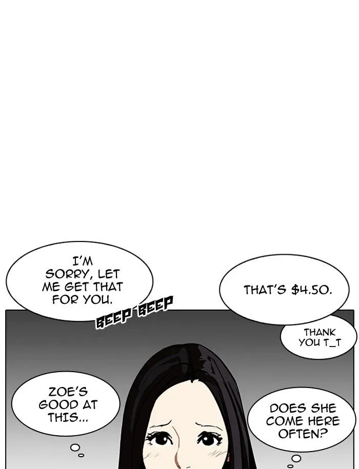 Lookism Chapter 188 page 100