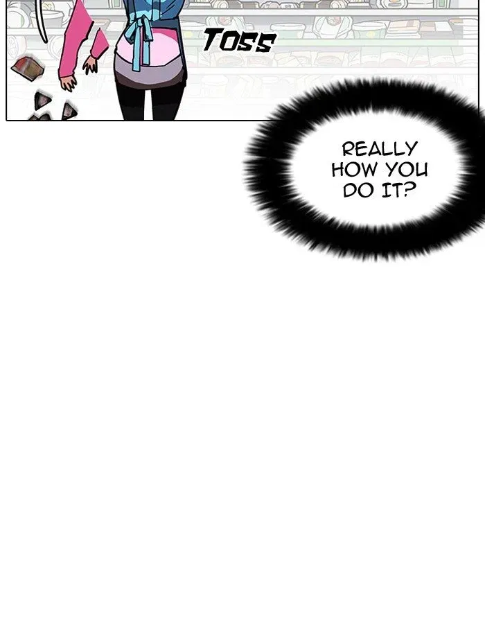 Lookism Chapter 188 page 104