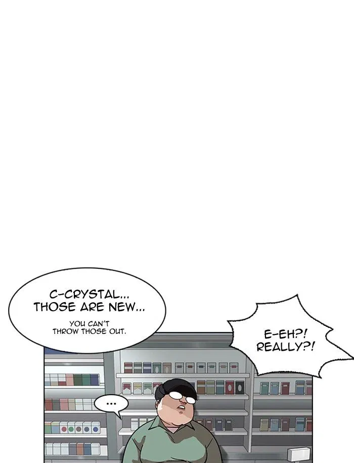 Lookism Chapter 188 page 106