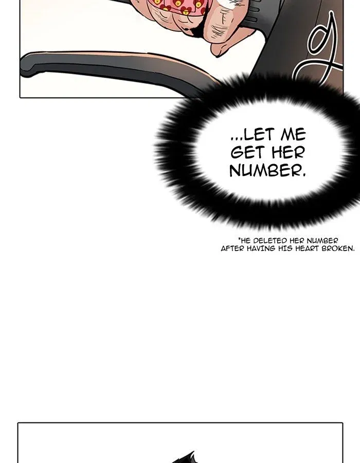 Lookism Chapter 189 page 7