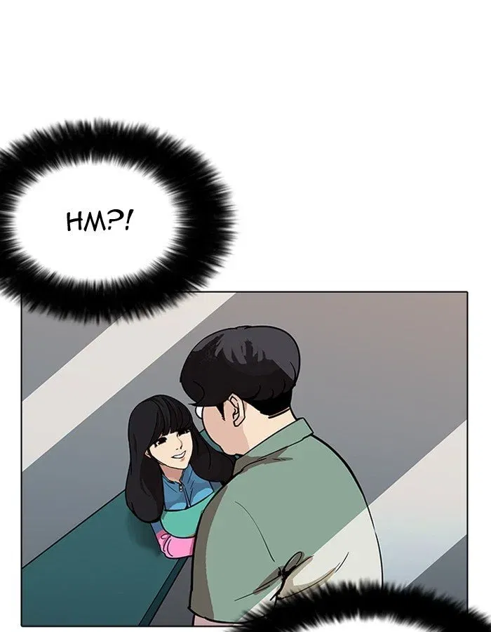 Lookism Chapter 189 page 11