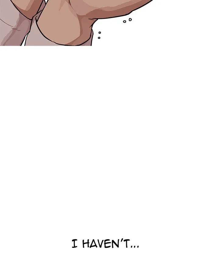 Lookism Chapter 189 page 54