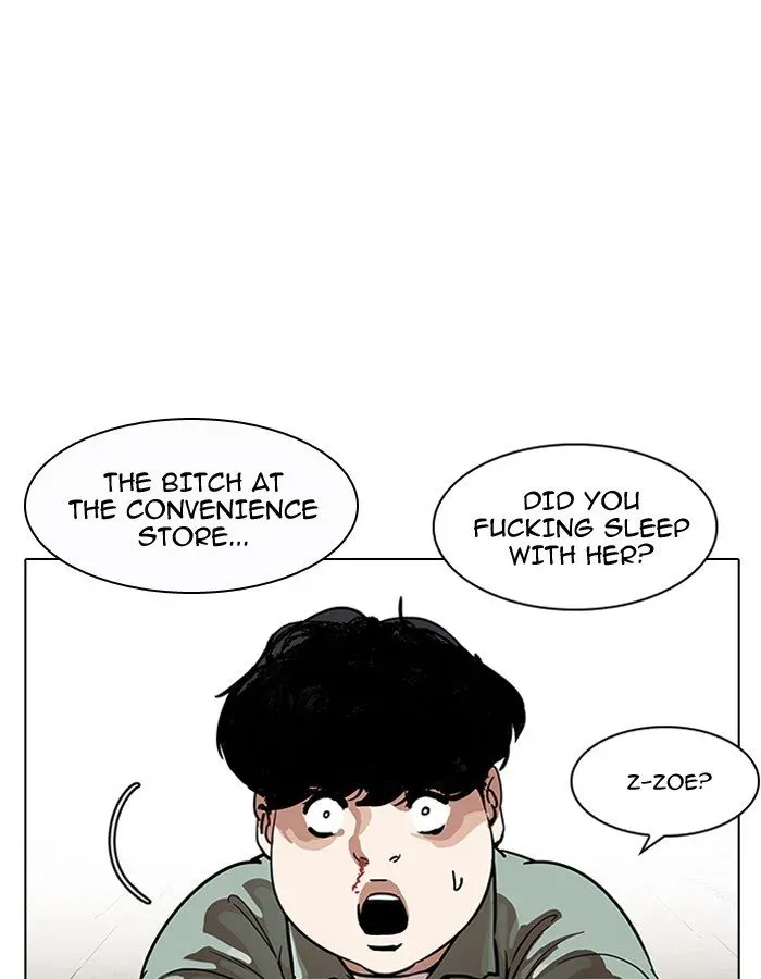 Lookism Chapter 189 page 64