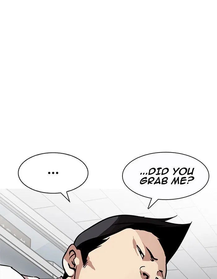 Lookism Chapter 189 page 109