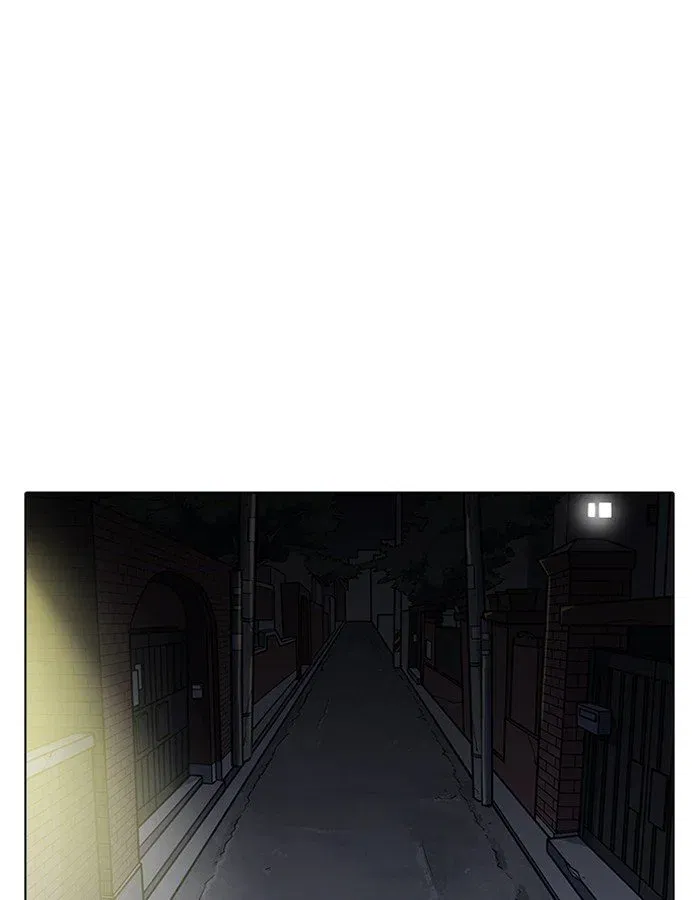 Lookism Chapter 189 page 112