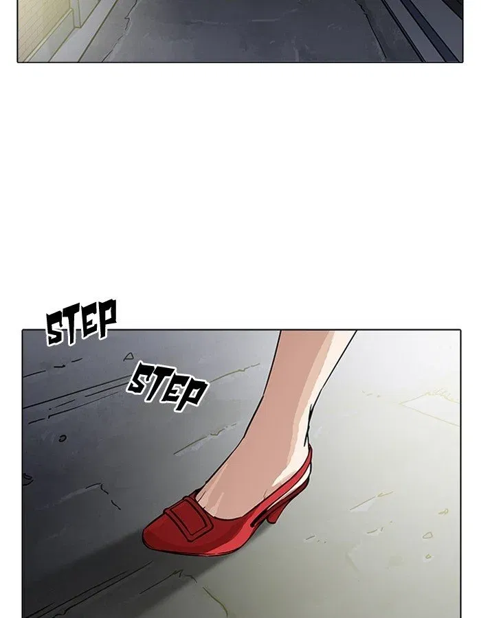 Lookism Chapter 189 page 113