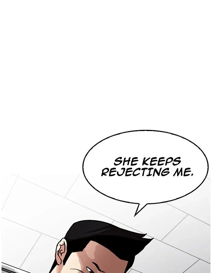 Lookism Chapter 190 page 24