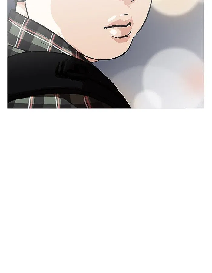 Lookism Chapter 190 page 99