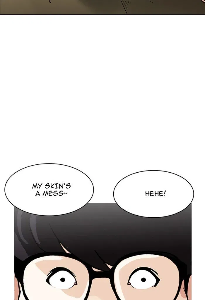 Lookism Chapter 191 page 24