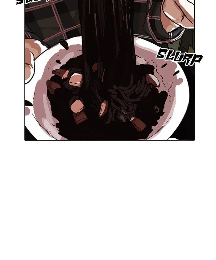 Lookism Chapter 192 page 31