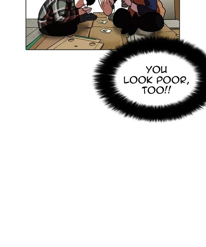 Lookism Chapter 192 page 36