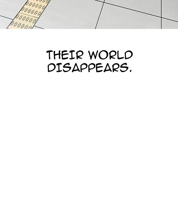 Lookism Chapter 192 page 56