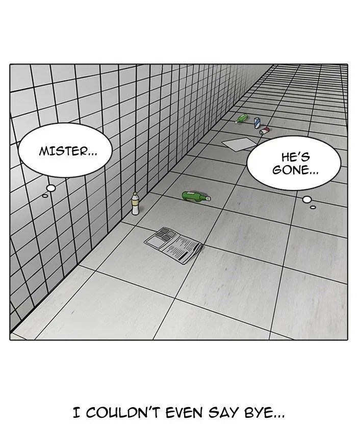 Lookism Chapter 192 page 59