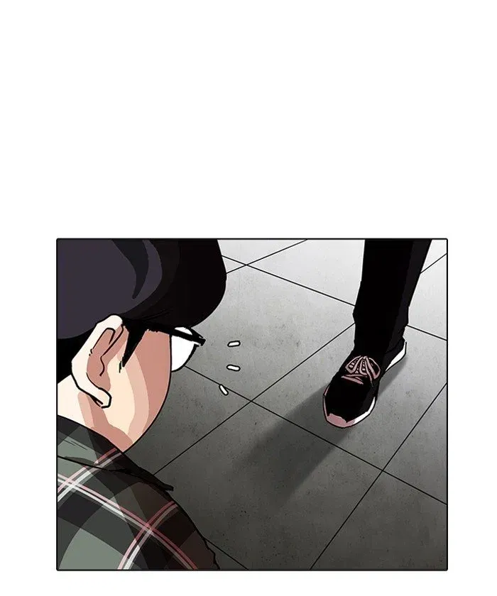 Lookism Chapter 192 page 62