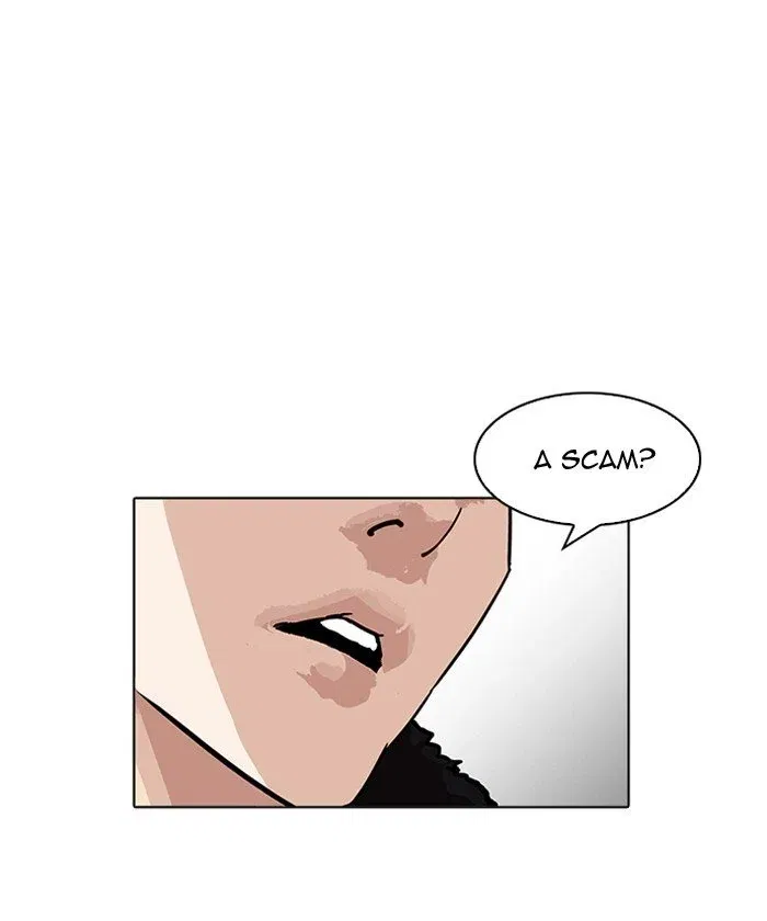 Lookism Chapter 192 page 106