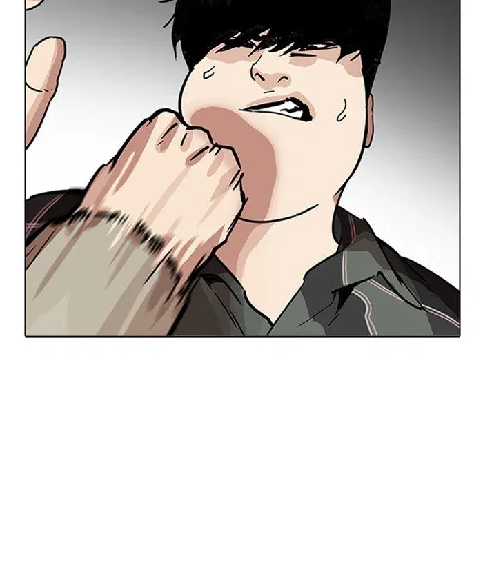 Lookism Chapter 194 page 15