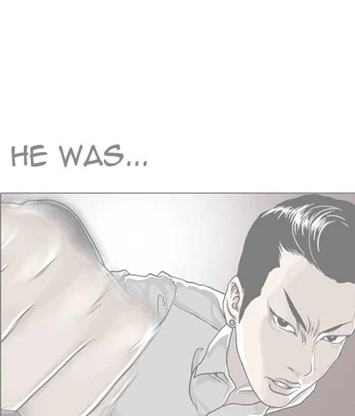 Lookism Chapter 194 page 22