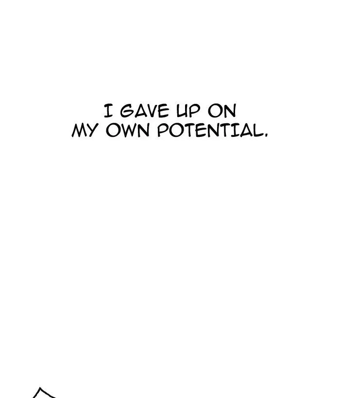 Lookism Chapter 194 page 70