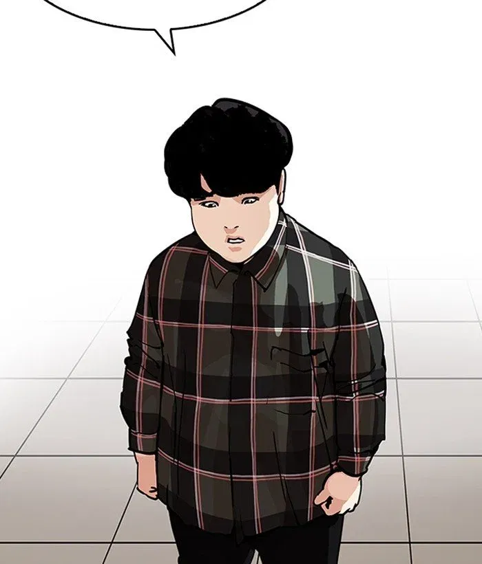 Lookism Chapter 194 page 118