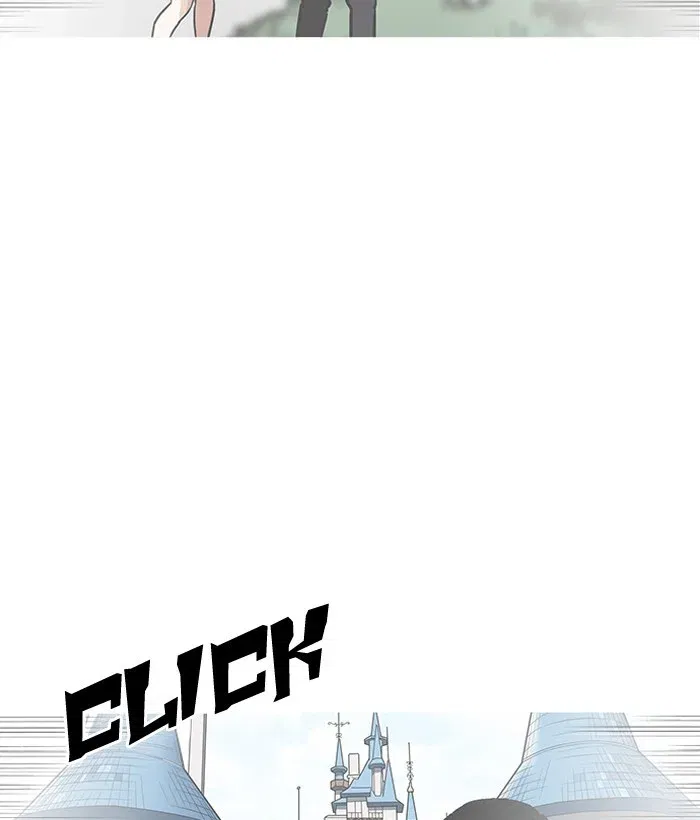 Lookism Chapter 194 page 135