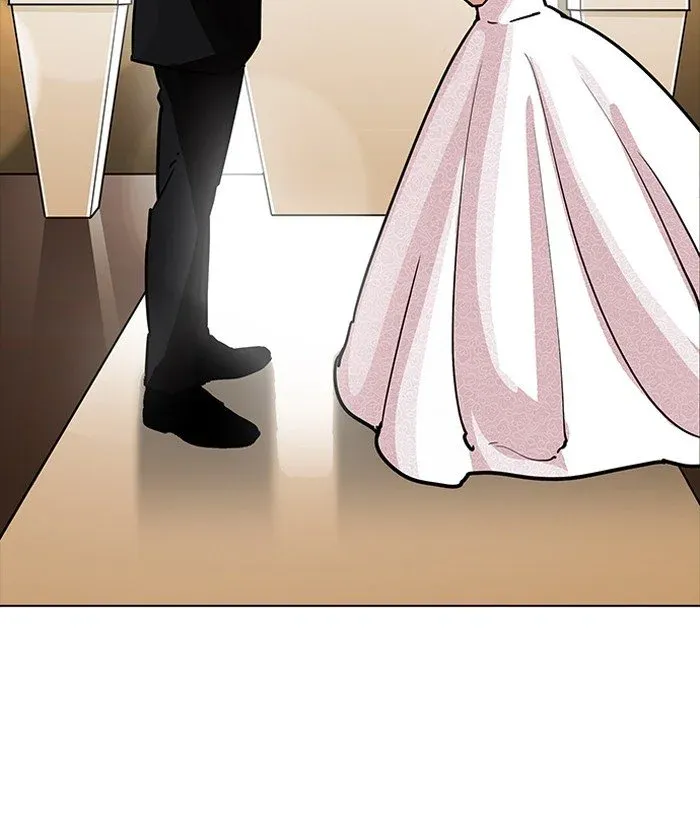 Lookism Chapter 194 page 140
