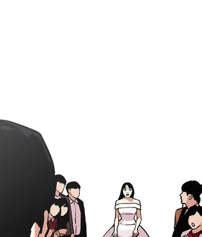 Lookism Chapter 194 page 152