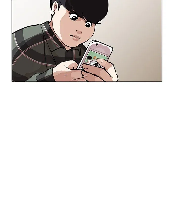 Lookism Chapter 194 page 178