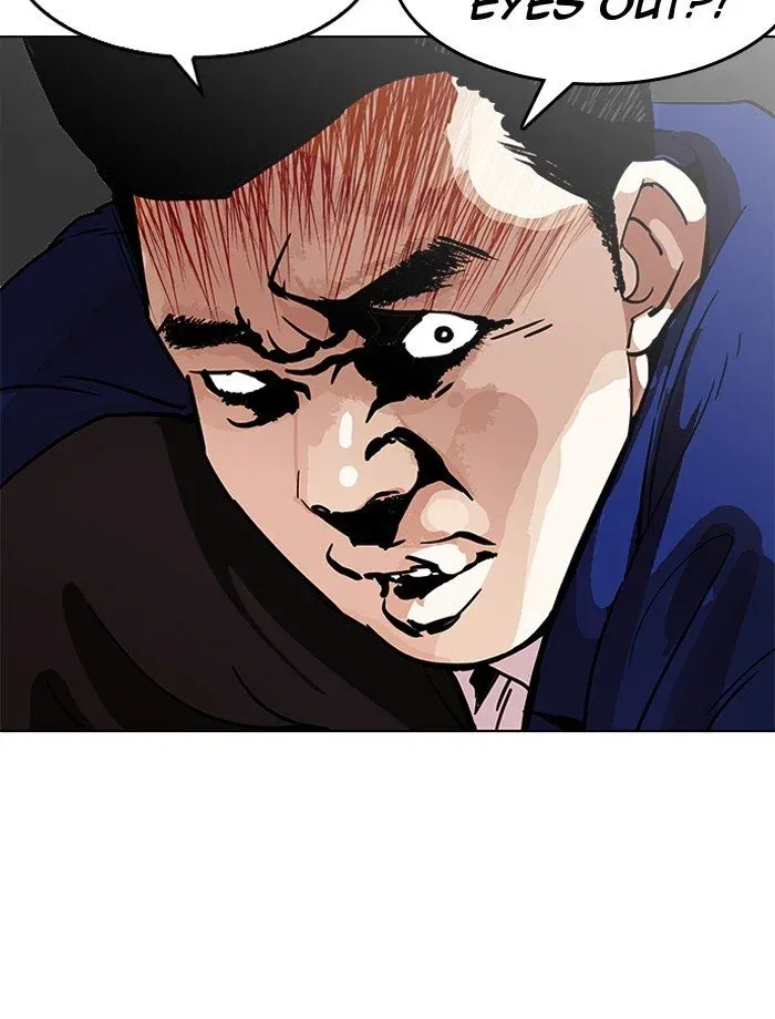 Lookism Chapter 195 page 19