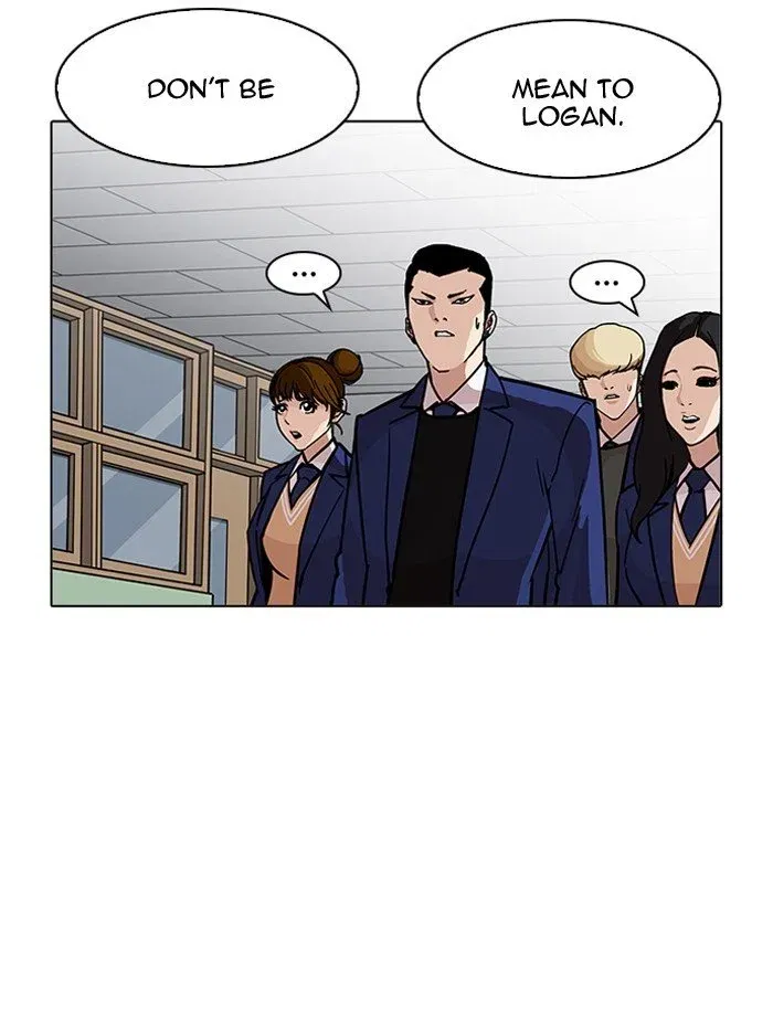 Lookism Chapter 195 page 38