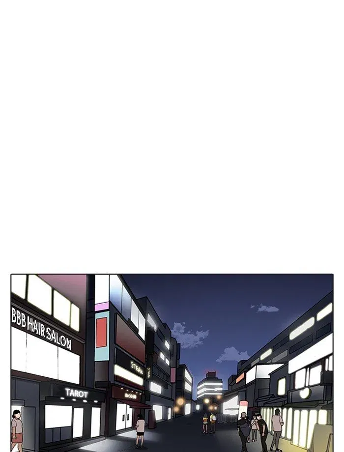 Lookism Chapter 195 page 46