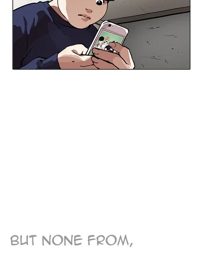 Lookism Chapter 195 page 71