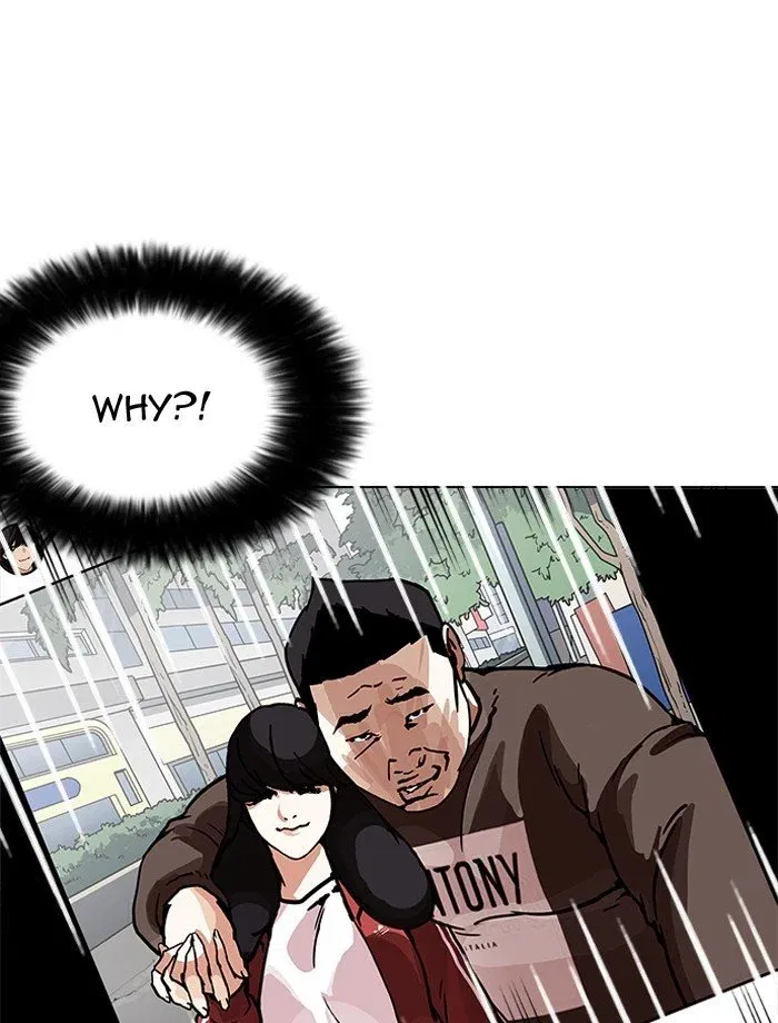 Lookism Chapter 195 page 82