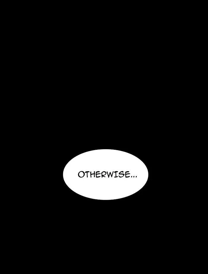 Lookism Chapter 195 page 127