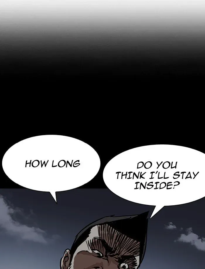 Lookism Chapter 195 page 141
