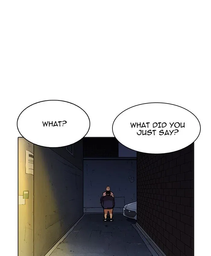 Lookism Chapter 196 page 14