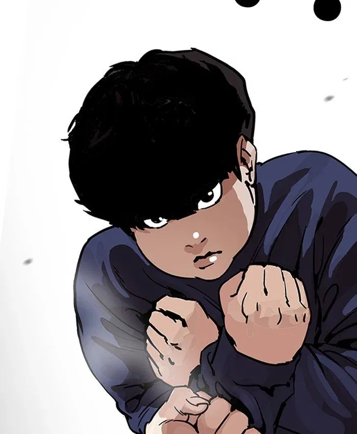 Lookism Chapter 196 page 26