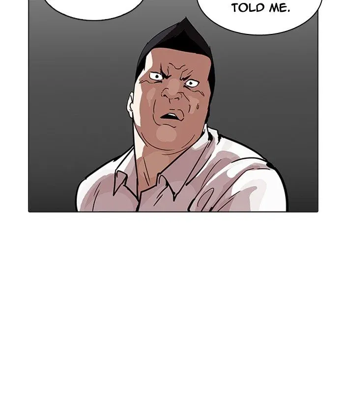 Lookism Chapter 196 page 30