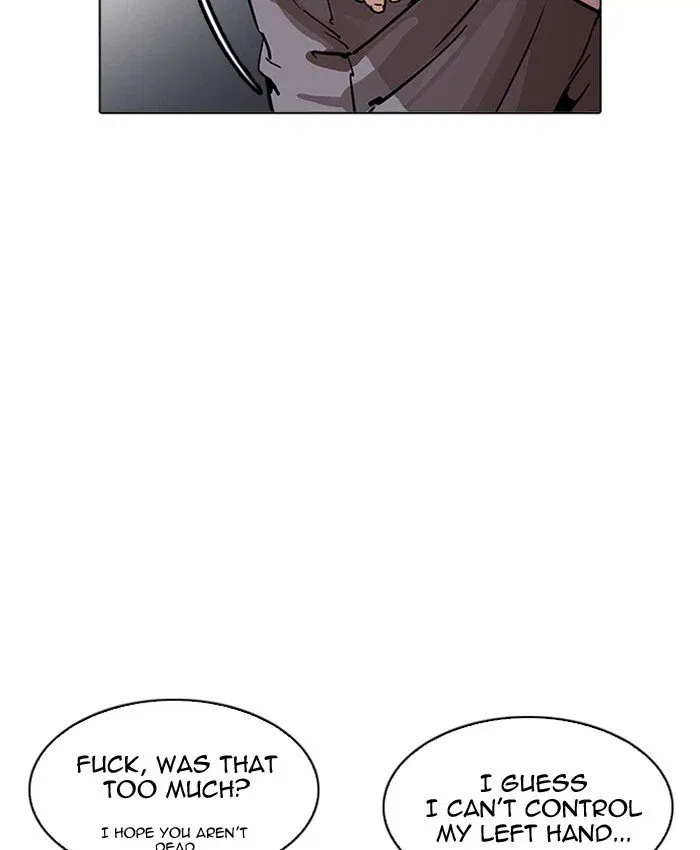 Lookism Chapter 196 page 53