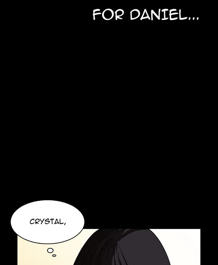 Lookism Chapter 196 page 119