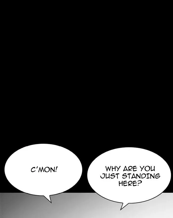 Lookism Chapter 197 page 127