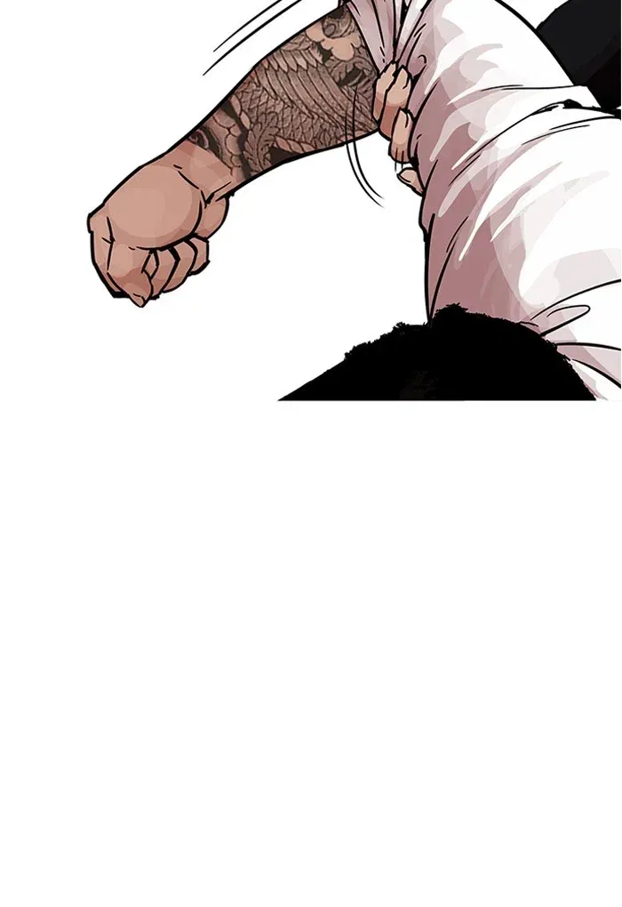 Lookism Chapter 198 page 43