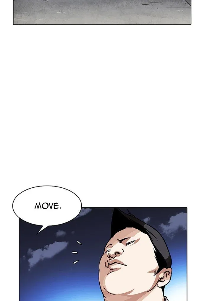 Lookism Chapter 198 page 51