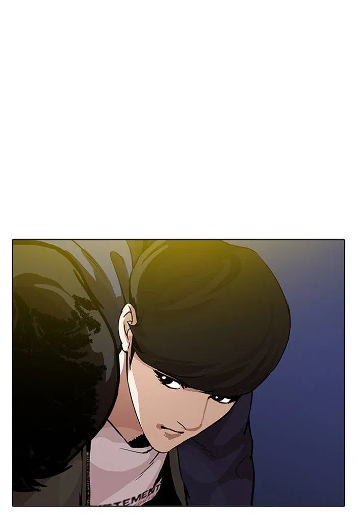 Lookism Chapter 198 page 63