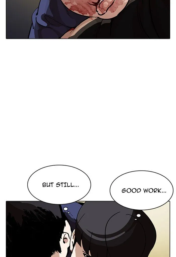 Lookism Chapter 198 page 65