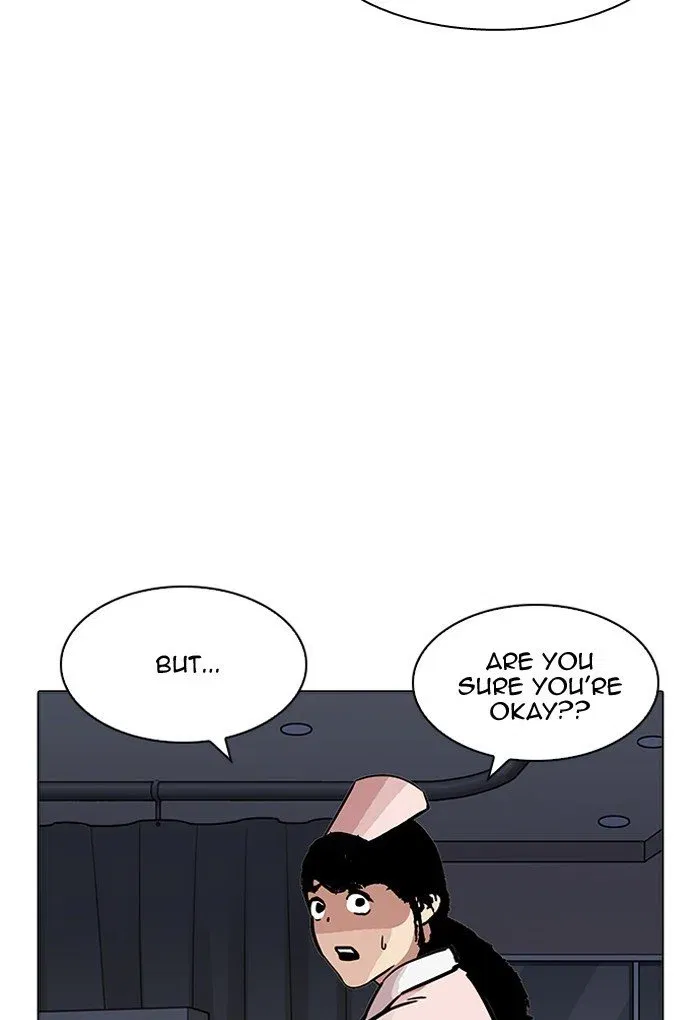 Lookism Chapter 198 page 71