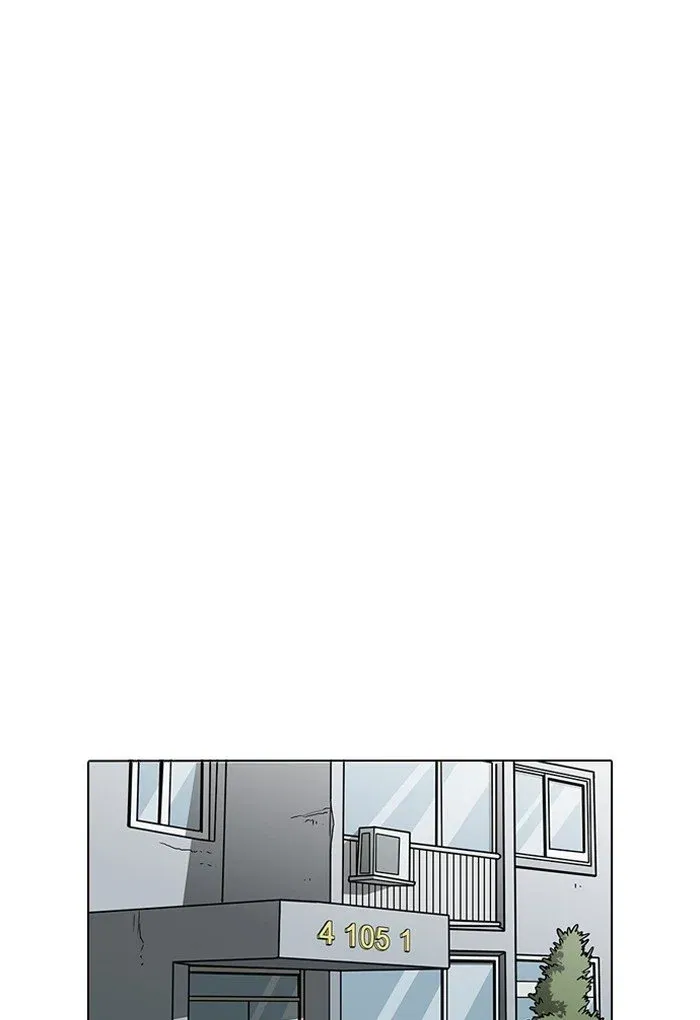 Lookism Chapter 198 page 88