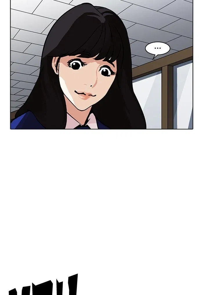 Lookism Chapter 198 page 118