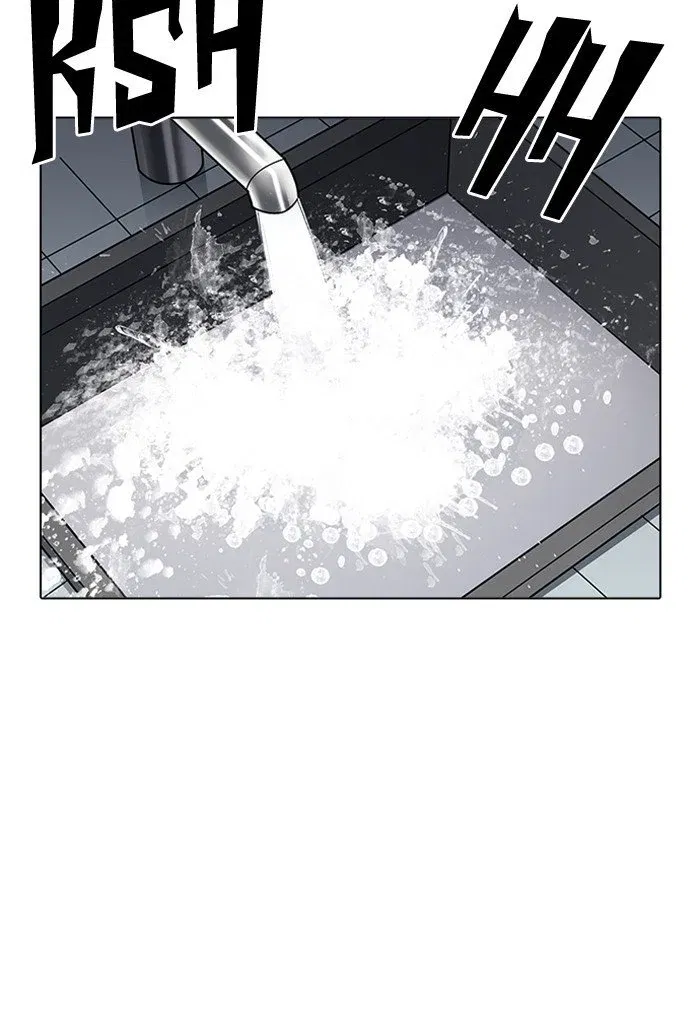 Lookism Chapter 198 page 119